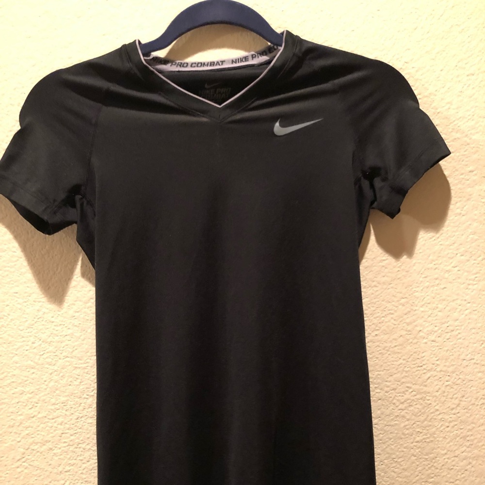 Nike Dri-Fit
